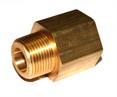 MTZ-CONEXWABCO904            CONEXION PCABEZA COMPRESOR OM904-906